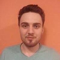 NTSU DSO (@ntsu_dso) 's Twitter Profile