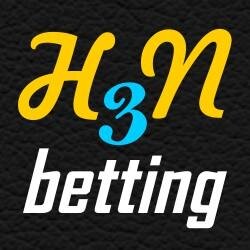 Agen Bola, Bandar Judi & Casino Online Terpercaya 24 jam Yang Membantu Anda Dalam Membuka Akun SBOBET, 338A, IBCBET, WINNING FT, TOGEL, TANGKAS, CASINO, POKER
