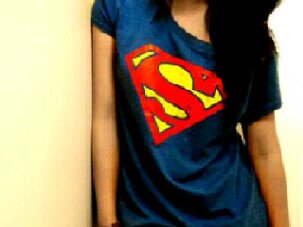 #ProudMuslima #MUFC #AnimeFreak #TeaLover #PizzaEater #Bookworm #Talkative and a whole lot more... ohh and #IFollowback :p