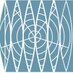 TransModernLanguage (@transmodernlang) Twitter profile photo