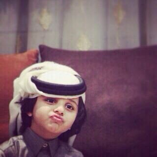 تحت الارض ناس تسوى قبايل رحمك الله يالغالي#وايل..