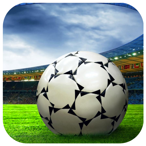 2014_Goals_'s profile picture. You can now watch HD video highlights of all WorldCup 2014 matches. Download 'Worldcup 2014 Goals' app. http://t.co/QEpZ28V5Ni