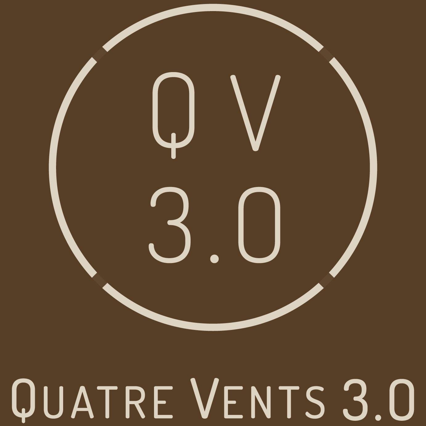 quatrevents3's profile picture. Nuestra gastronomía es vanguardista pero tradicional. Puedes visitar nuestra página web en http://t.co/FRPEpCarbC y seguirnos en Facebook