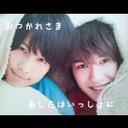 さゆみん (@0926Free) Twitter