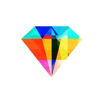 Proud player that has never had an editor. I have over 3,000 clips just collecting dust. Hit me up if you wanna play or are interested in editing an ep. for me!