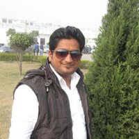 shiv raj (@shivweblance) 's Twitter Profile
