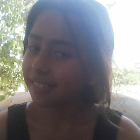 melis_dogan's profile picture. 