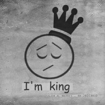 098_abood's profile picture. 