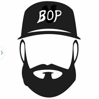 KING OF BIG BEARDS