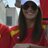 Rocio_LunaD's profile image