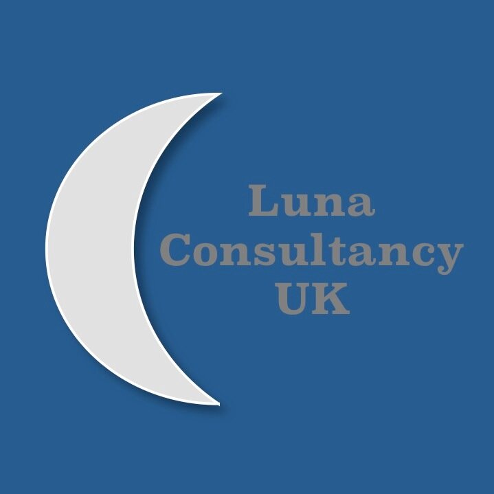LunaConsultUK's profile picture. Sales and Marketing Consultancy based in the UK representing a portfolio of stylish independent UK hotels and venues for meetings and events
