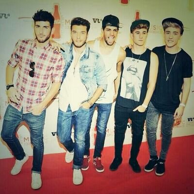gracias_auryn_ Profile Picture