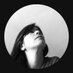 Adri (@asalafa) Twitter profile photo