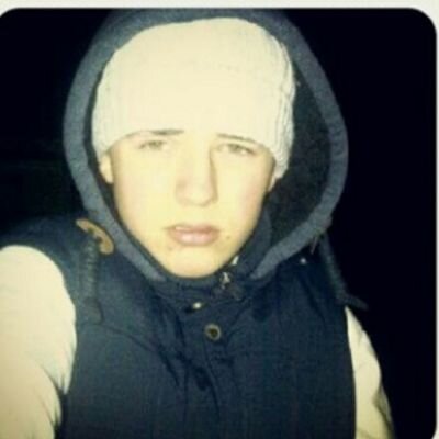 HartjeBridget_ Profile Picture