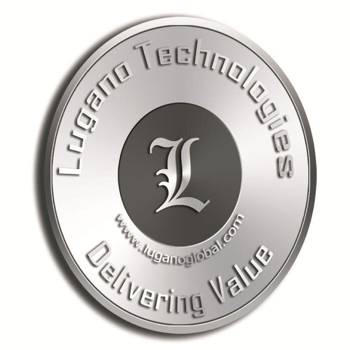 Lugano focuses on near-shore and is building Customer proximity Service Delivery Centers for Consulting , Learning Solutions and ICT Services.