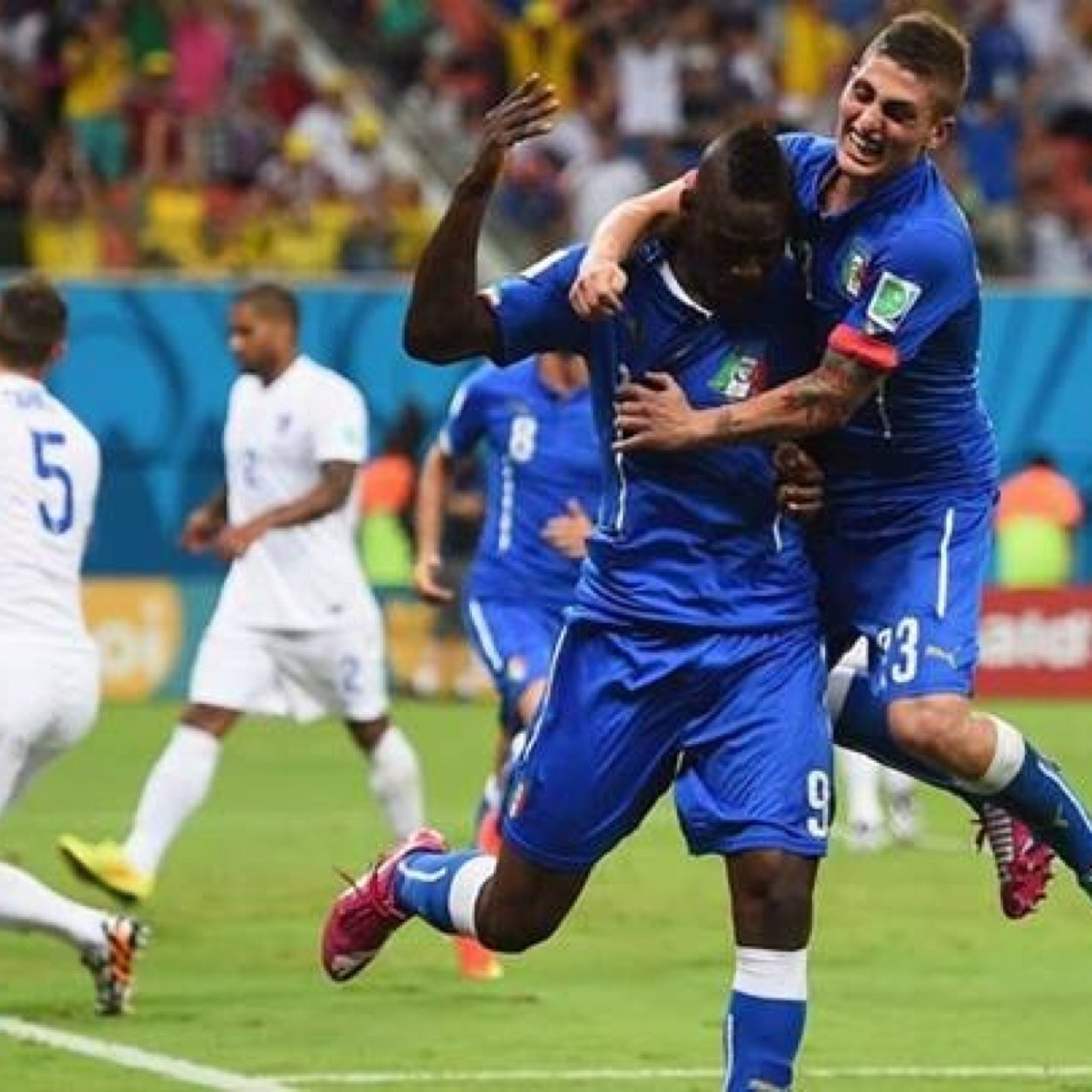 ArthurNoww's profile picture. 