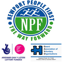NEWPORT PEOPLE FIRST (@newportpeople1) 's Twitter Profile