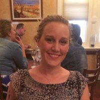 Laura Barker (@lebarker9) 's Twitter Profile