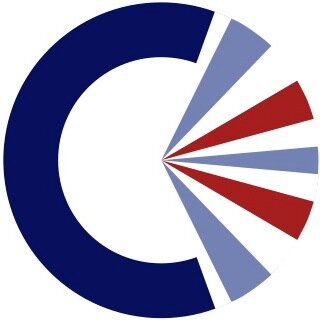 Internazionalizzazione & Made in Italy