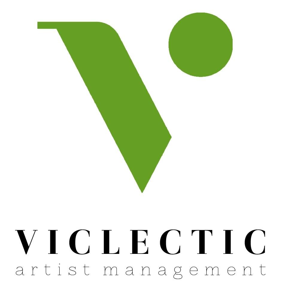 We represent the most vivaciously talented actors and performers in South Africa. Vivaciously Eclectic! Gauteng Based.