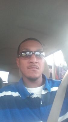 Jp never duplicated & always on mine!