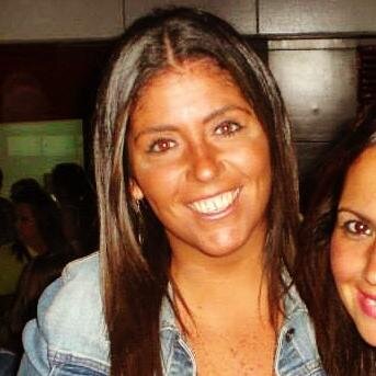 Que nos quiten todo, menos lo bailao 💃🏻💃🏻👌🏼👌🏼👌🏼