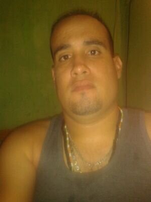 haz bien sin importar a quien