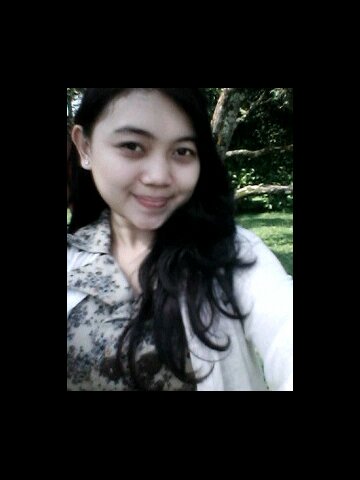 ♥ Handri Rambe ♥