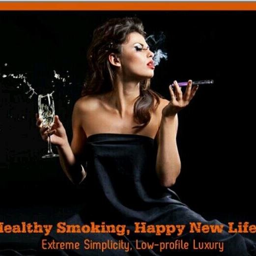 rolling0603's profile picture. 