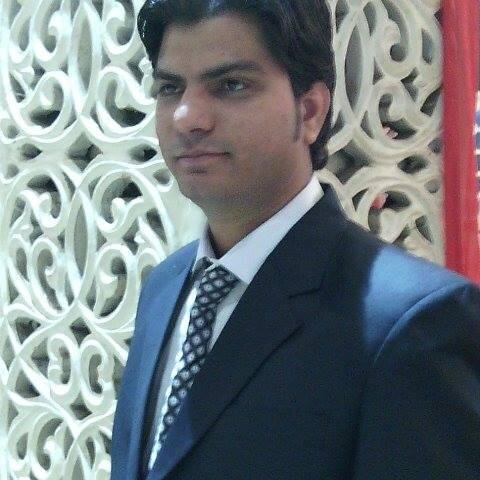 Girish kumar Sharma, Assistant Manager Purchase in Jindal saw ltd. Lives in New Delhi. From Kota, Rajasthan, status:- Married