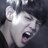 re4beast1's profile image