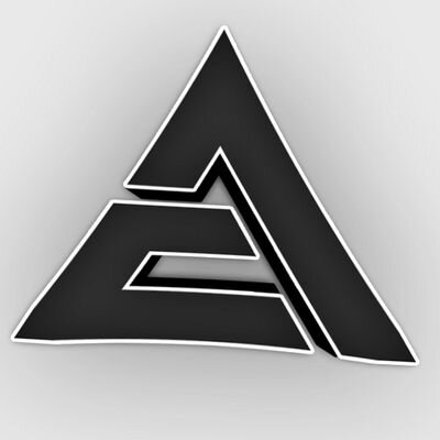 Spanish Sniping Clan | Official Roster:  http://t.co/cfPtV74yy4 | Account runned by: @AleaZeta