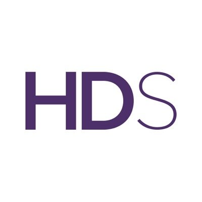A bespoke recruitment service for #Surveying #jobs across the UK. #quantitysurveyor #buildingsurveyor #commercialmanager #surveyor DM / call- Tel: 01243 933 263