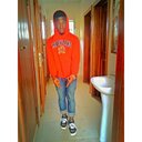 andy navas - @andynavas1122 - Twitter