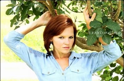 Photasho's profile picture. Photorific