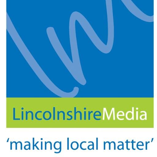 Lincs_Media