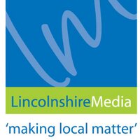 Lincolnshire Media (@lincs_media) 's Twitter Profile