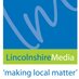 Lincolnshire Media (@lincs_media) Twitter profile photo Lincolnshire Media (@lincs_media) Twitter profile photo