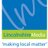 Lincs_Media's profile image