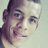 Junior motta