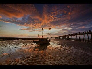 rahmi_aklis's profile picture. Just god know my feel