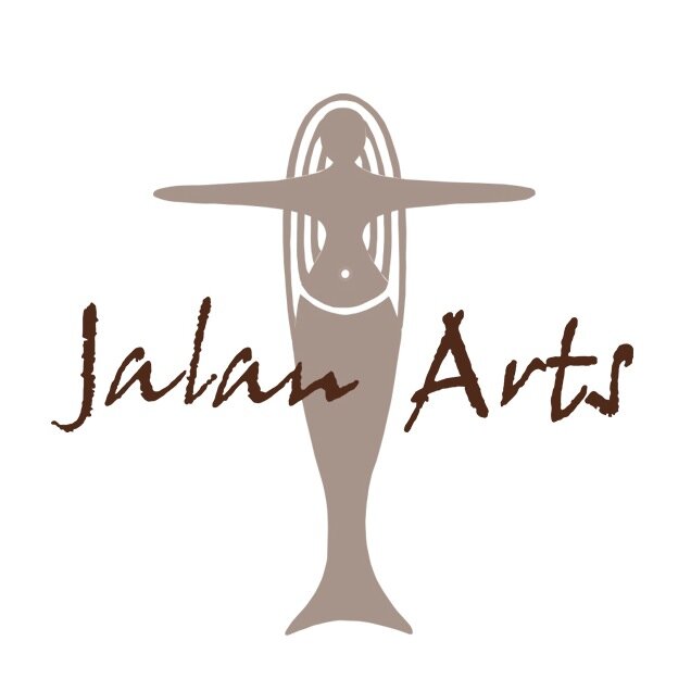 石垣島のアクセサリーショップ、JalanArts（じゃらんあーと）です。⭐︎新店舗WARNA店https://t.co/cOy0bOkA8Q ⭐︎彫金工房Merah店ではブライダルリングのオーダーメイドも賜っております。⭐︎姉妹店にFIL店が御座います。