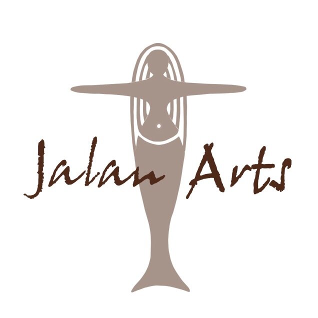 石垣島のアクセサリーショップ、JalanArts（じゃらんあーと）です。2024年4月末にWARNA店がオープンします。https://t.co/cOy0bOkA8Q  彫金工房Merahではブライダルリングのオーダーメイドも賜っております。姉妹店にFIL店lawajewel店。