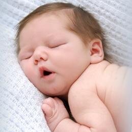 beberenova's profile picture. LA TIENDA DONDE COMPRAR Y VENDER LOS ARTICULOS DE TU BEBE. EN TORREJON DE ARDOZ
TLF:910251740 Y 633388801