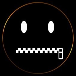 YouCant_Say's profile picture. I'll say it, you retweet it. Subtweet away...