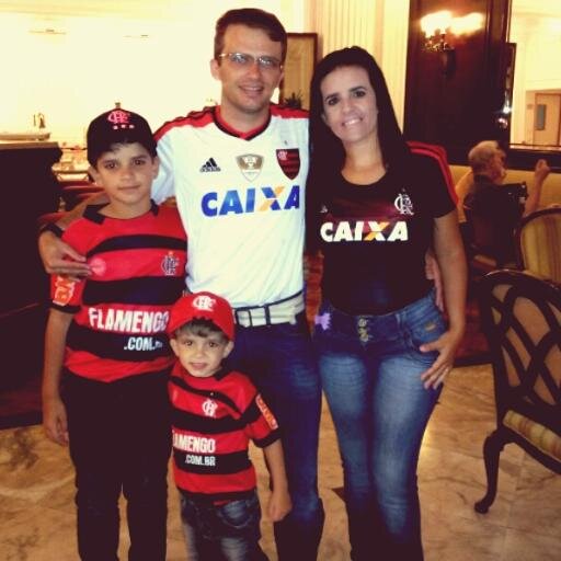 HOMEM , MARIDO E PAI SENDO HONESTO