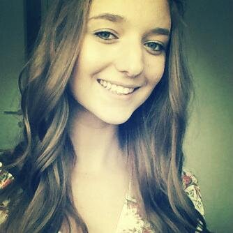 AlenJulie's profile picture. Be creative!