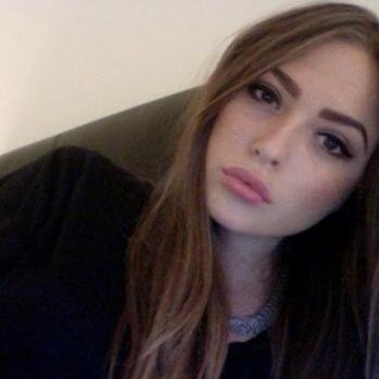 Yo | Teddy | 18 ans | bi