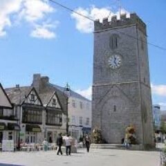 NewtonAbbot2920's profile picture. 