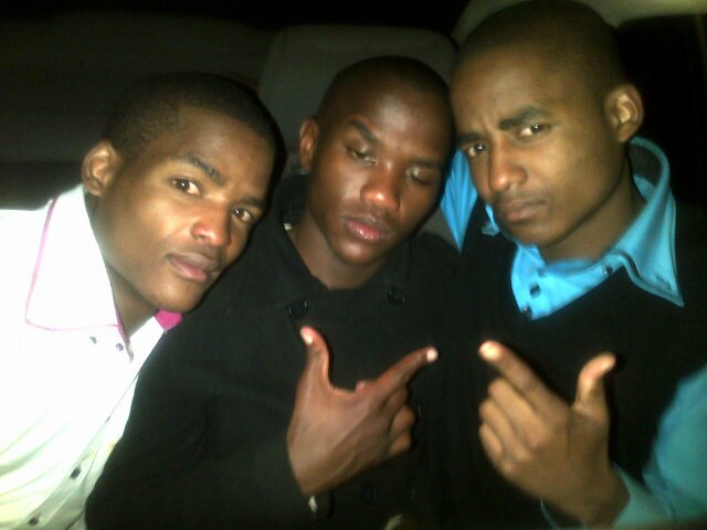 4garacters's profile picture. Legendaryfirebreedkings wow how this band began I must say it was spirit led with young sons of God given the father worship and lifting his name